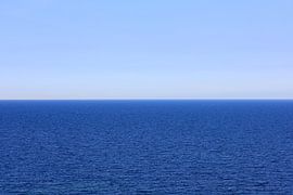 Baltic Sea impression