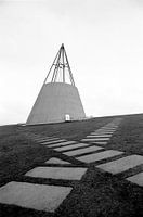 Piek bibliotheek TU Delft