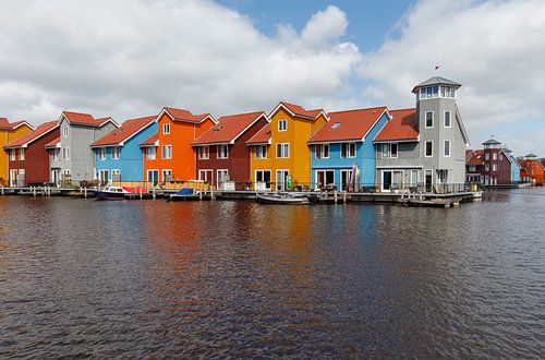 Reitdiep