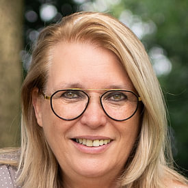 Flachsfotografie profielfoto