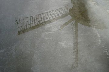 Molen van Madeltijntje