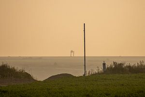 Grubenautobahn Garzweiler