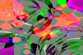 Pinkies droom von Ready Or Not