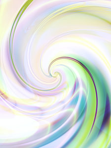 Pond 3 Spirale 2