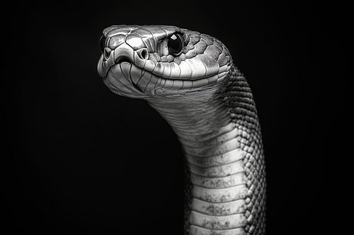 Snake