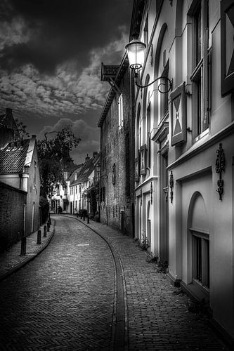 Breestraat, Amersfoort