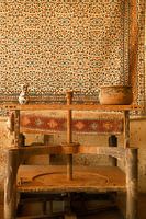 Crafts in Cappadocia (1) - Türkiye Series