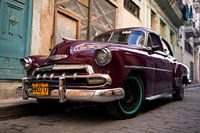 Oldsmobile