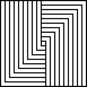 ID=1:3-10-77 | V=042