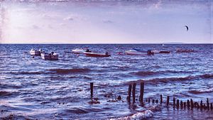 Ostsee