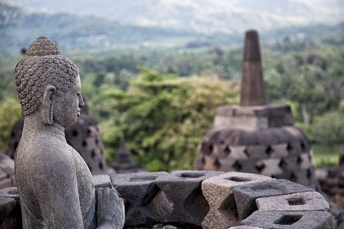 borobudur_indonesie