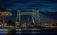 Photo of De Hef in Rotterdam