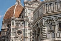 Florence