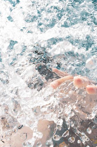 Aqua-Mystik