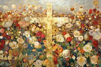 Flourishing Devotion