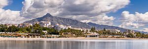 Marbella
