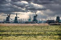 moulins