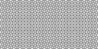 Permutation | ID=12 | V=17 | 2:1 | 32x16