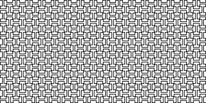 Permutation | ID=12 | V=17 | 2:1 | 32x16