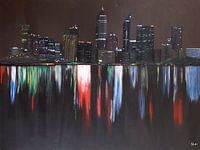 Skyline