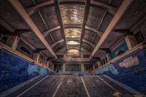 Swimmingpool