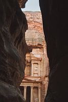 Jordanien