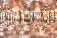 Glas