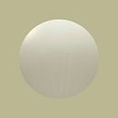 Modern Abstract. Minimalisme. Basic. (gezien bij vtwonen) van Alie Ekkelenkamp thumbnail