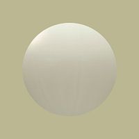 Modern Abstract. Minimalisme. Basic. (gezien bij vtwonen)
