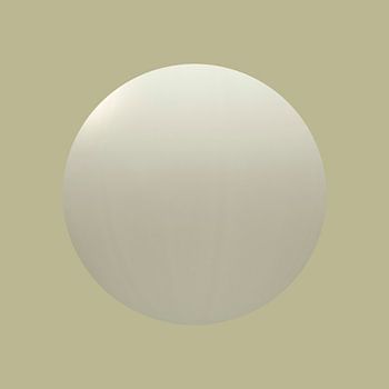 Moderne Abstraktion. Minimalismus. Grundlegend.