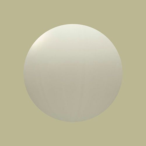 Modern Abstract. Minimalism. Basic.