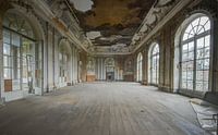 Schloss Gluck