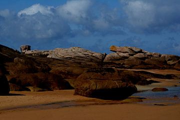 BRETAGNE 3