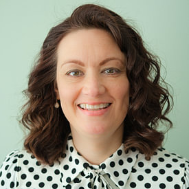 Natascha Teubl Profilfoto