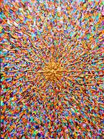 Hasse-ART