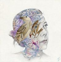 Human Nature II