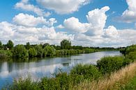 Langs Scheldeboorden van Natuurels thumbnail