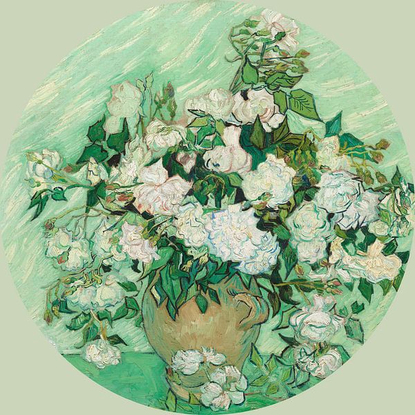 Van-Goch-Werk von @Unique