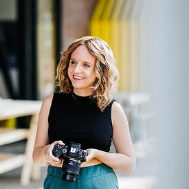 LotsofLiekePrints profielfoto