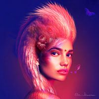 Athena