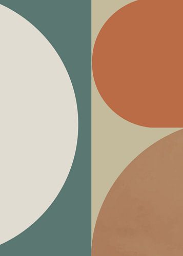 TW living - TERRA ART TWO