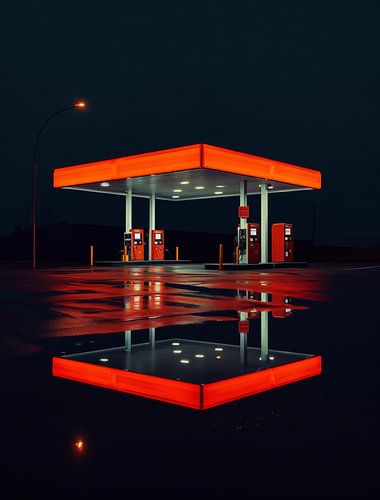 Minimalisme esthétique