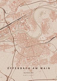 Offenbach
