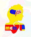 Medicine JM0994 by Johannes Murat thumbnail