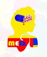 Medicine JM0994