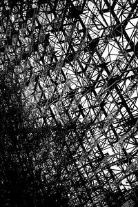 Radarstation Doega