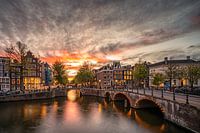 Amsterdamse gracht