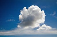 Wolken van Bo Valentino thumbnail