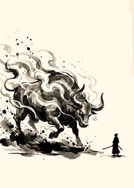 byako art
