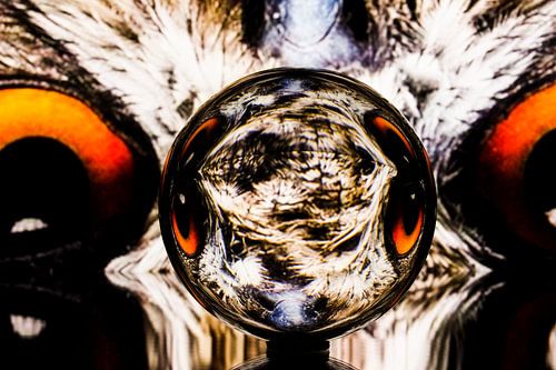 Lensball Fantasy Uil 001